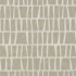Made To Measure Roman Blinds Quadro Linen Flat Image