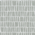 Made To Measure Roman Blinds Quadro Mineral Flat Image