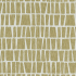 Made To Measure Roman Blinds Quadro Ochre Flat Image