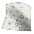 Made To Measure Roman Blinds Sakura Pebble Swatch