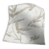 Made To Measure Roman Blinds Sasa Natural Swatch