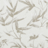 Made To Measure Roman Blinds Sasa Natural Flat Image