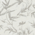 Made To Measure Roman Blinds Sasa Pebble Flat Image