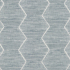 Made To Measure Roman Blinds Stratum Chambray Flat Image