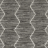 Made To Measure Roman Blinds Stratum Charcoal Flat Image