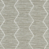 Made To Measure Roman Blinds Stratum Feather Flat Image