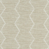 Made To Measure Roman Blinds Stratum Sand Flat Image