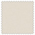 Swatch of Shani Alabaster