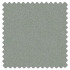Swatch of Shani Celadon