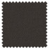 Swatch of Shani Charcoal