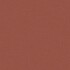 Shani Cinnabar Fabric by The Pure Edit