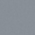 Shani Denim Fabric by The Pure Edit