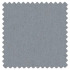 Swatch of Shani Denim