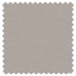 Swatch of Shani Dove