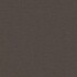 Shani Espresso Fabric by The Pure Edit