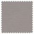 Swatch of Shani Flint