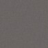 Shani Granite Fabric by The Pure Edit
