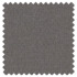 Swatch of Shani Granite