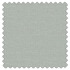 Swatch of Shani Mineral