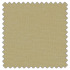Swatch of Shani Moss