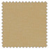 Swatch of Shani Ochre