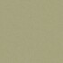 Shani Olive Fabric by The Pure Edit