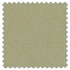Swatch of Shani Olive