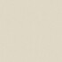 Shani Parchment Fabric by The Pure Edit