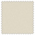 Swatch of Shani Parchment