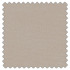 Swatch of Shani Pebble