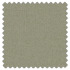 Swatch of Shani Sage