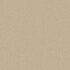 Shani Sand Fabric by The Pure Edit