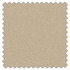 Swatch of Shani Sand
