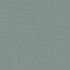 Shani Sea Glass Fabric by The Pure Edit