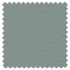 Swatch of Shani Sea Glass