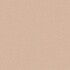 Shani Shell Fabric by The Pure Edit