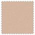 Swatch of Shani Shell