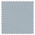 Swatch of Shani Sky