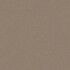 Shani Stone Fabric by The Pure Edit
