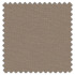 Swatch of Shani Stone