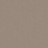 Shani Taupe Fabric by The Pure Edit
