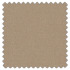 Swatch of Shani Twine