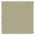 Swatch of Shani Willow