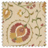 Swatch of Shimla Spice