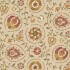 Shimla Spice Fabric by The Pure Edit