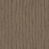Shimmer Ice Blackout Fabric Sample