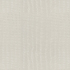 Shimmer Ice Blackout Fabric Sample