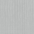 Shimmer White Blackout Fabric Sample