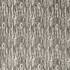 Sial Graphite/Oyster Fabric by Harlequin
