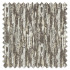 Swatch of Sial Graphite/Oyster